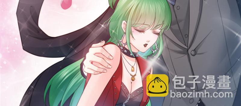 第三十五话 隆重登场(1/3)-第36话