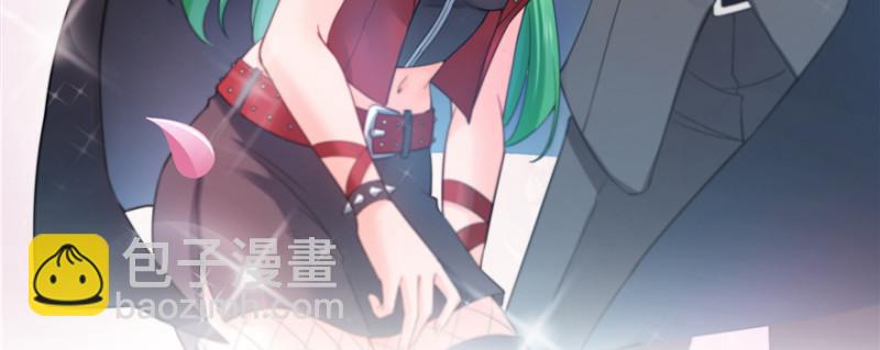 第三十五话 隆重登场(1/3)-第36话