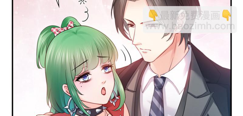 第三十五话 隆重登场(1/3)-第36话