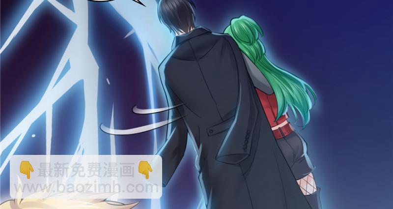 第三十五话 隆重登场(1/3)-第36话