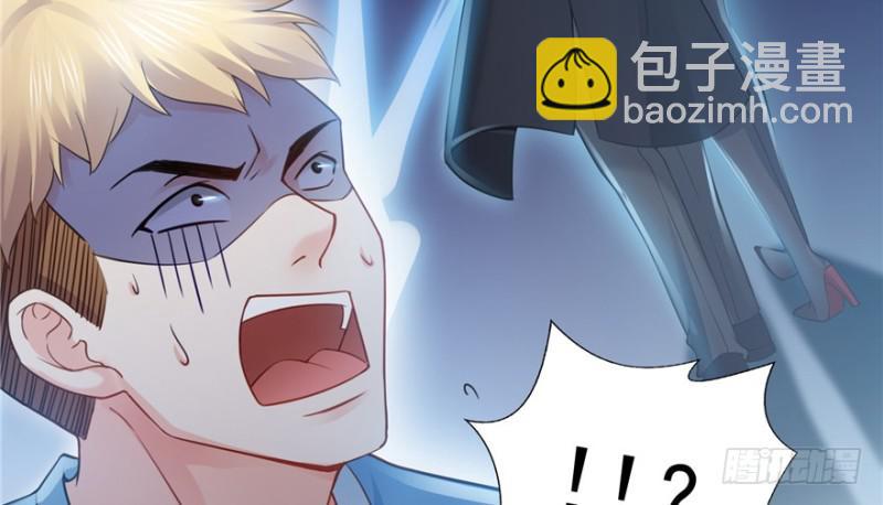 第三十五话 隆重登场(1/3)-第36话