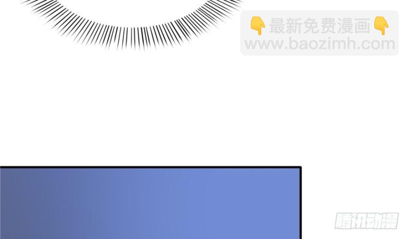 第三十五话 隆重登场(1/3)-第36话