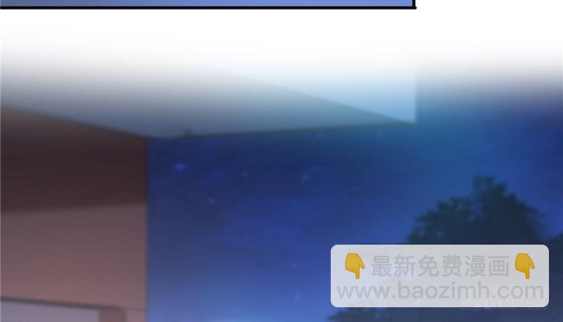 第三十五话 隆重登场(1/3)-第36话