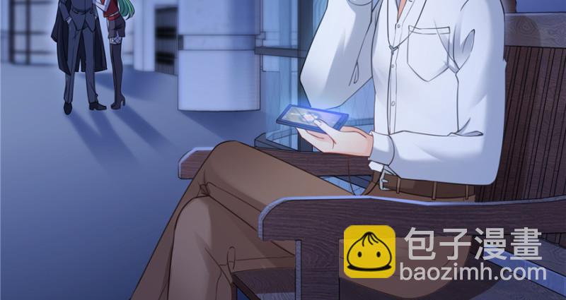 第三十五话 隆重登场(1/3)-第36话