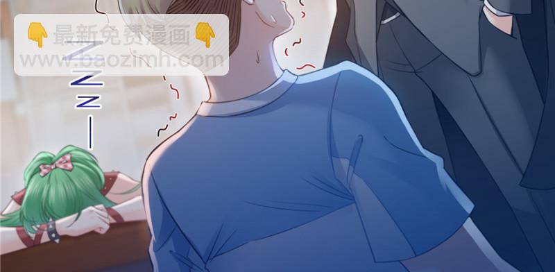 第三十五话 隆重登场(1/3)-第36话