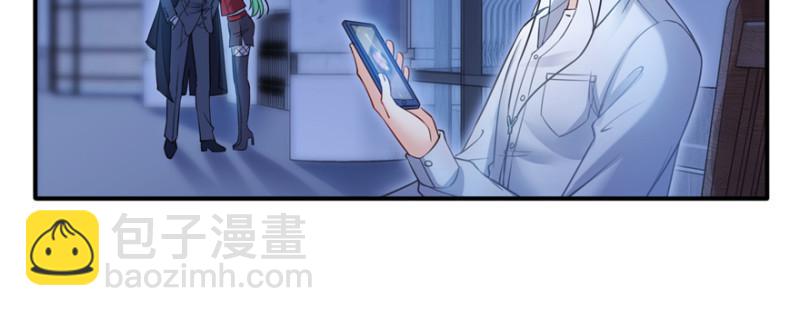 第三十五话 隆重登场(1/3)-第36话