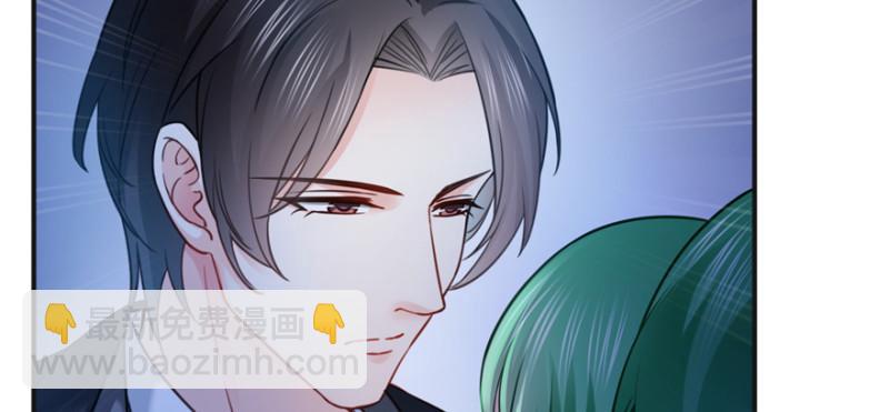 第三十五话 隆重登场(1/3)-第36话