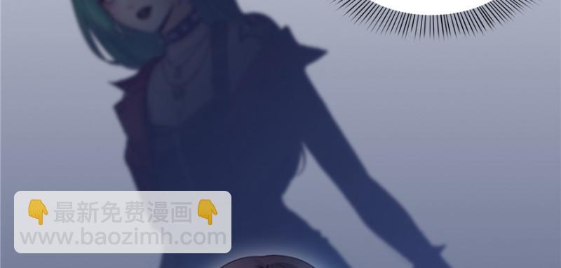 第三十五话 隆重登场(1/3)-第36话
