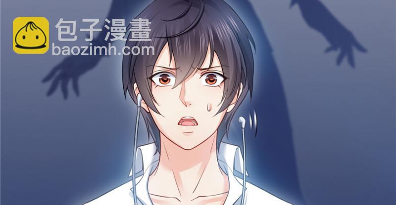 第三十五话 隆重登场(1/3)-第36话