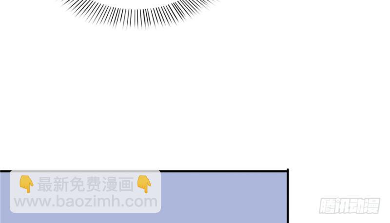 第三十五话 隆重登场(1/3)-第36话