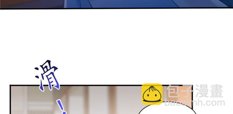 第三十五话 隆重登场(1/3)-第36话