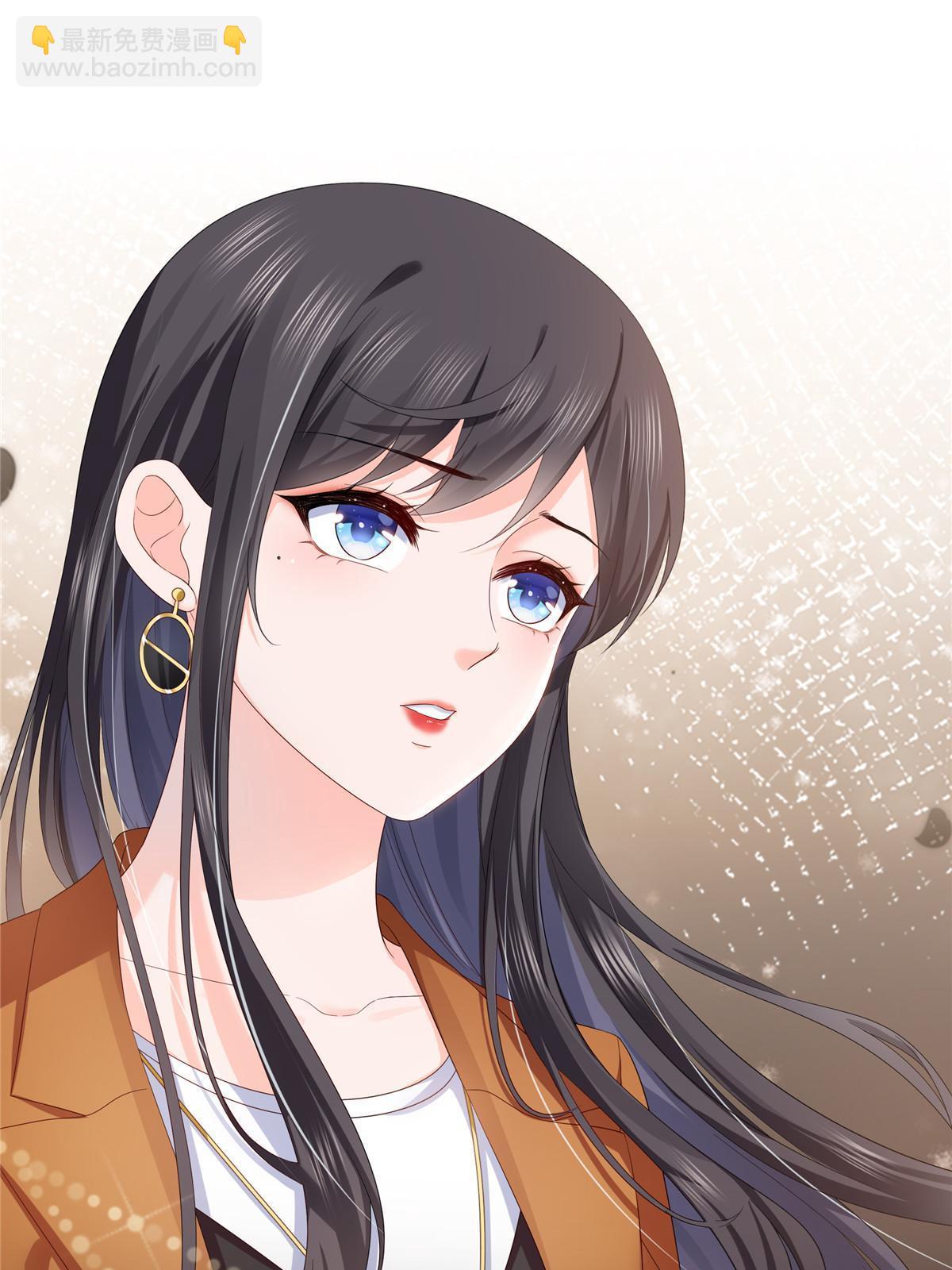 第349话 不是爸爸(1/2)-第352话