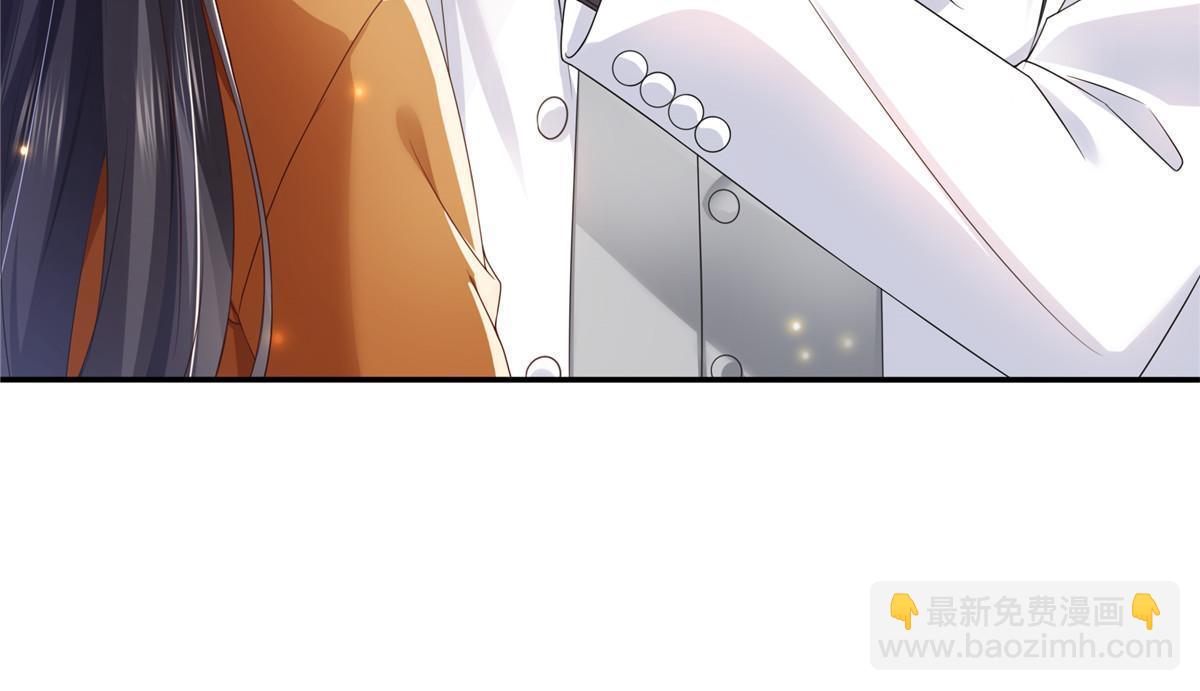 第351话 再叫一声哥哥(1/2)-第354话