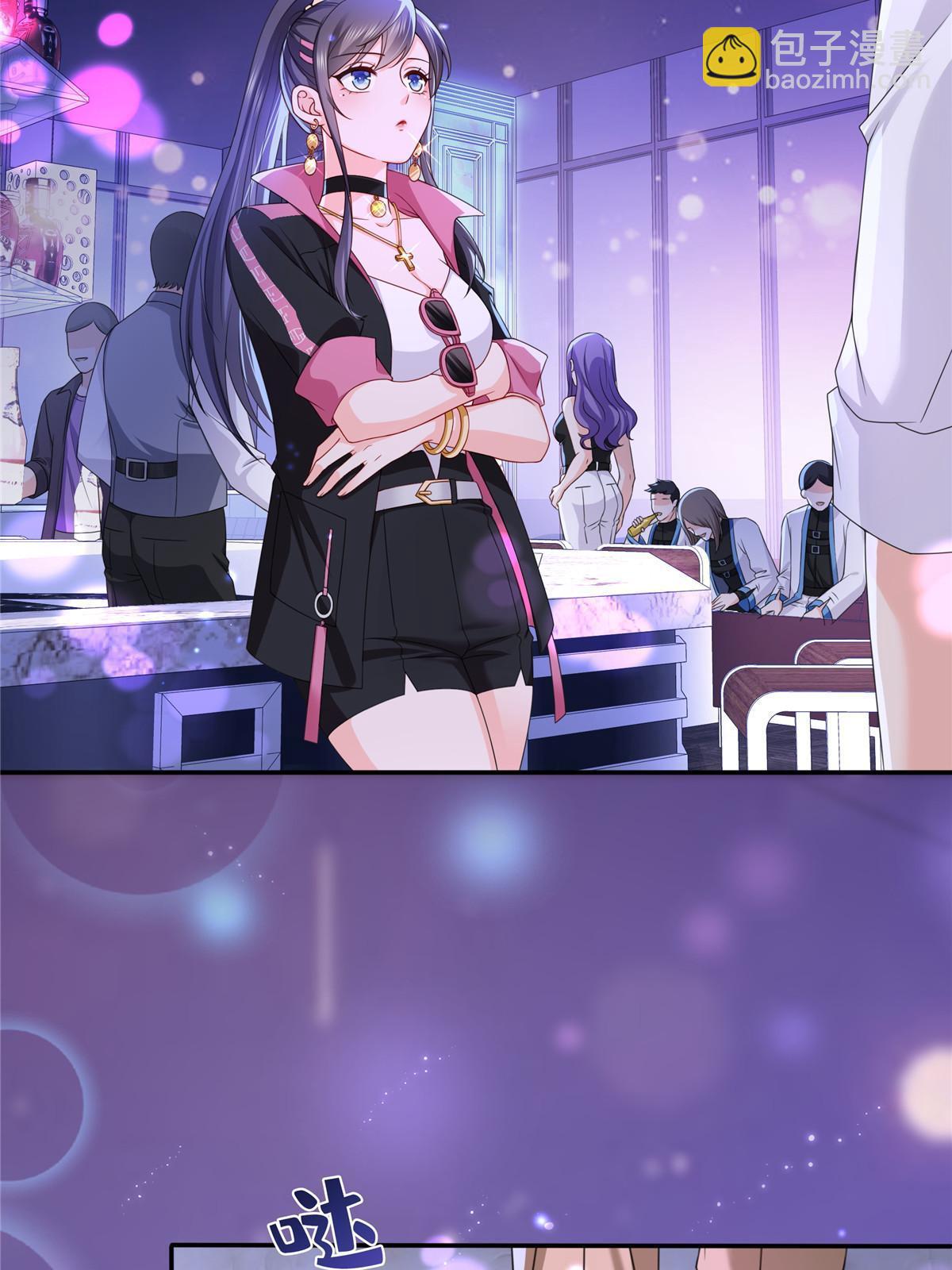 第353话 抢了盟主的人(1/2)-第356话