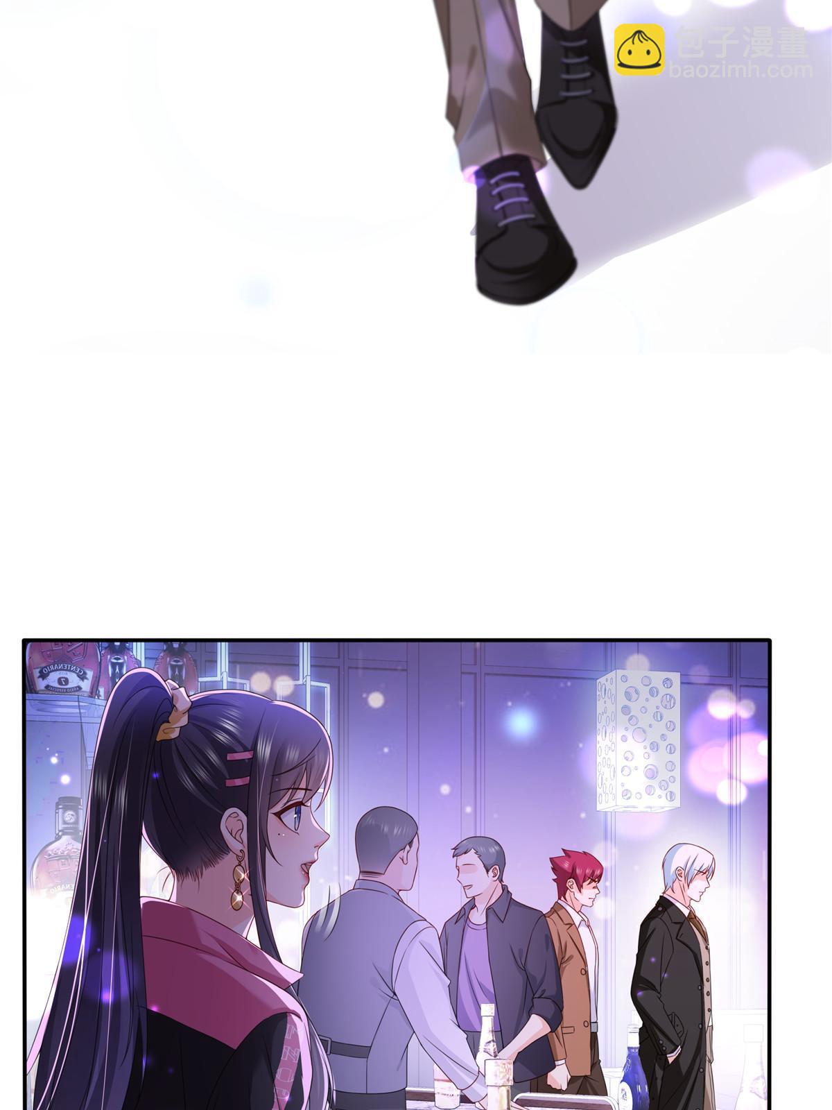 第353话 抢了盟主的人(1/2)-第356话