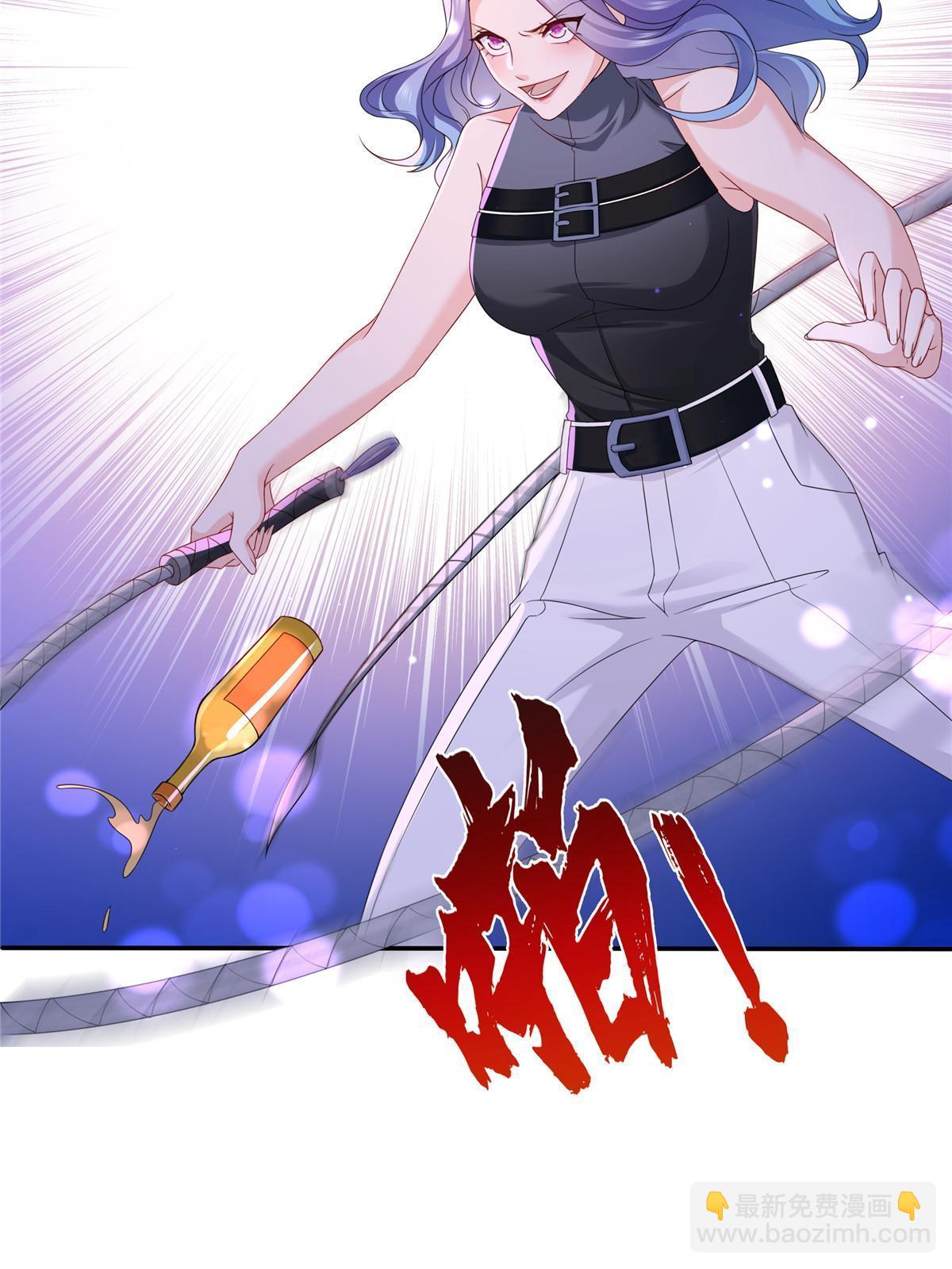 第353话 抢了盟主的人(1/2)-第356话