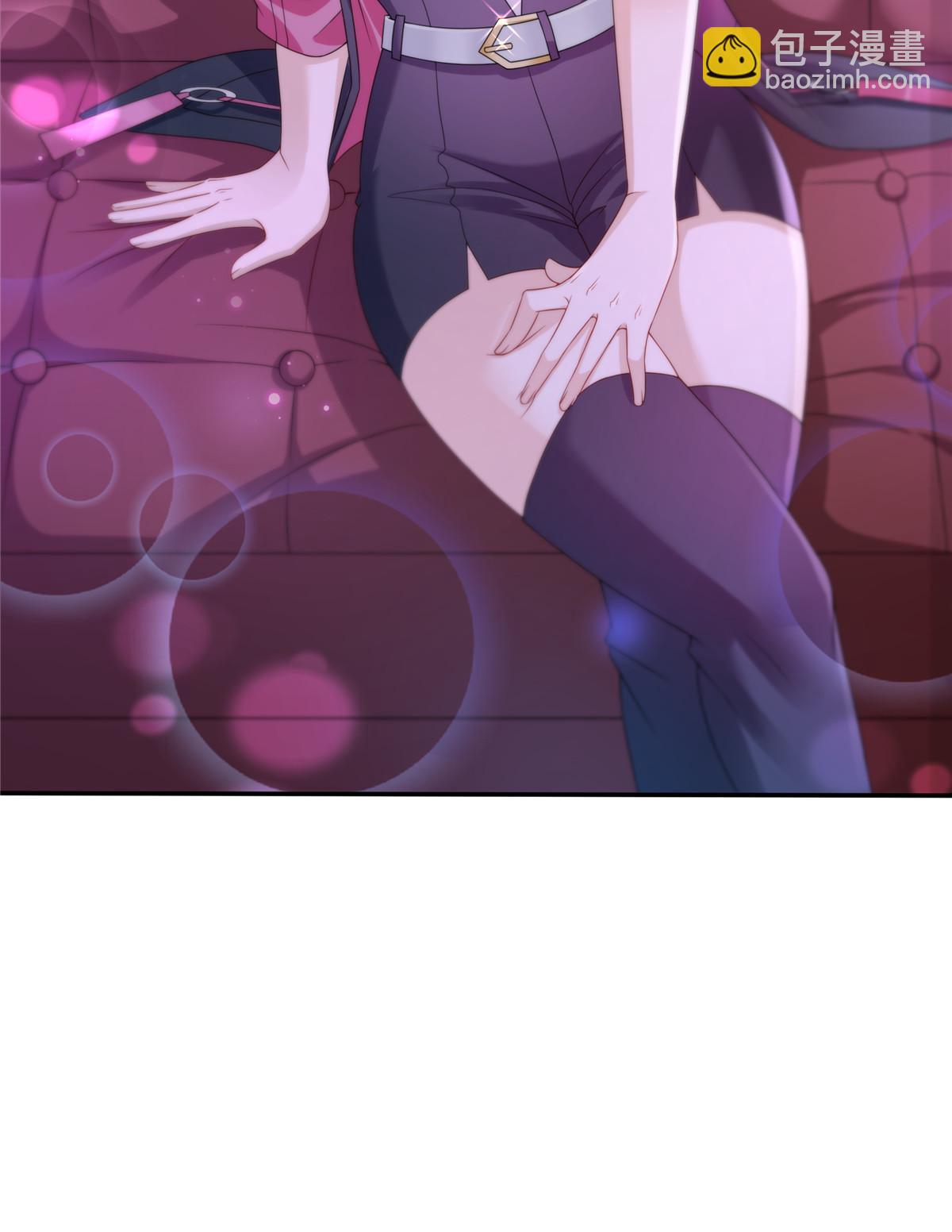 第353话 抢了盟主的人(1/2)-第356话