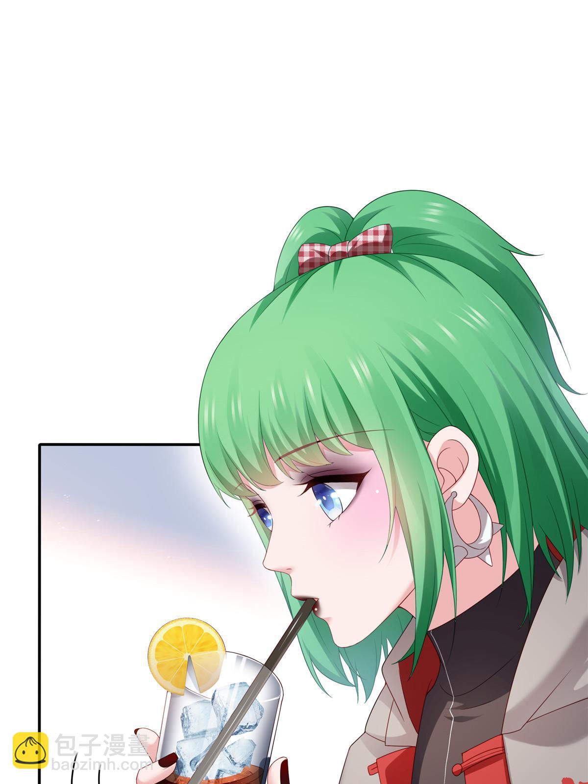 第357话 醉酒后的魔鬼(1/2)-第360话