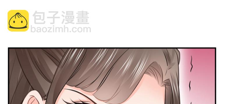 第三十七话 舆论战争(1/3)-第38话