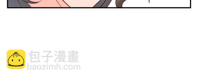 第三十七话 舆论战争(1/3)-第38话
