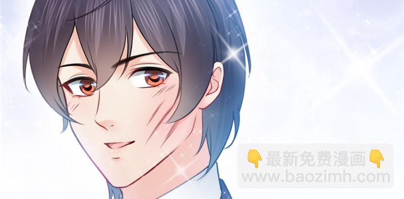 第三十七话 舆论战争(1/3)-第38话