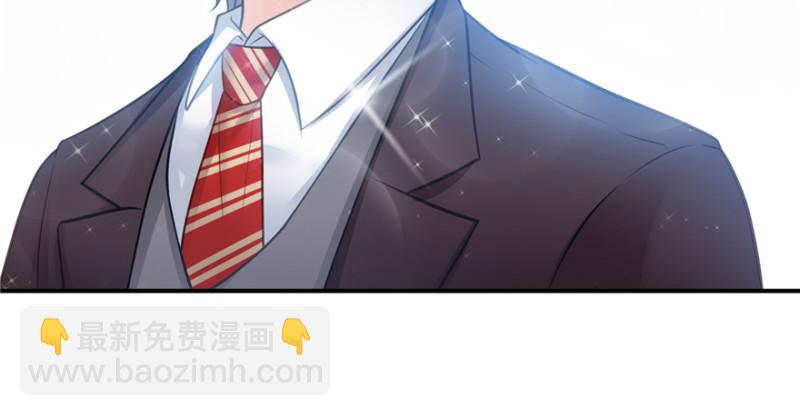 第三十七话 舆论战争(1/3)-第38话