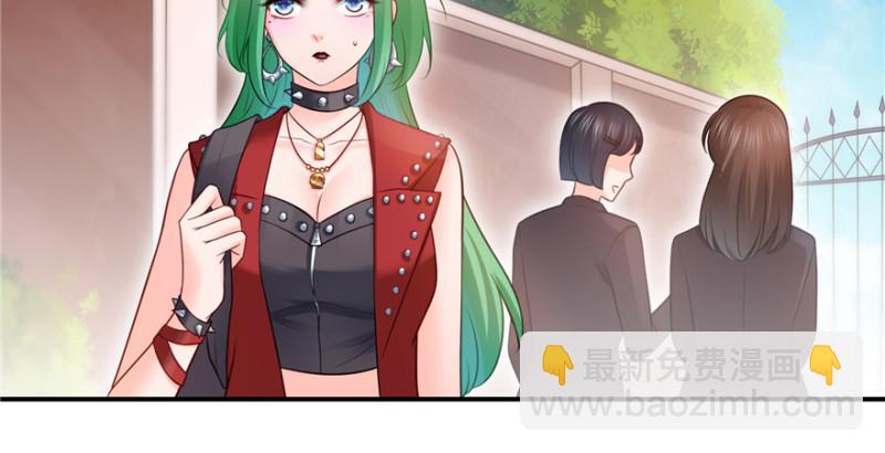 第三十七话 舆论战争(1/3)-第38话