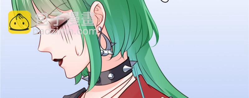 第三十七话 舆论战争(1/3)-第38话