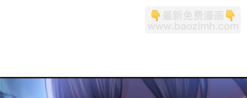 第三十七话 舆论战争(1/3)-第38话
