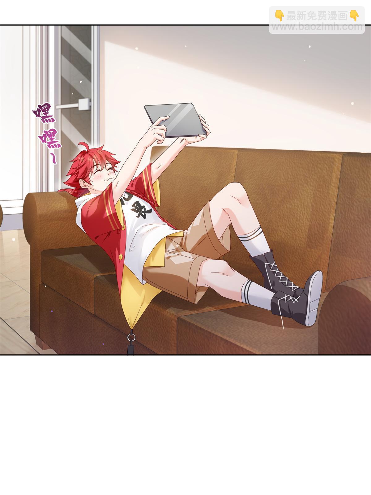 第367话 白眼狼(1/2)-第370话