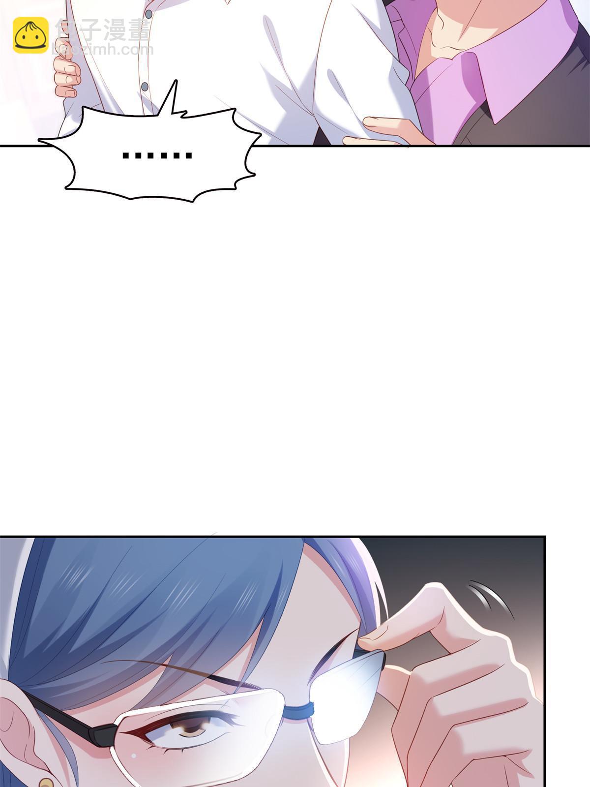 第373话 千钧一发(1/2)-第376话