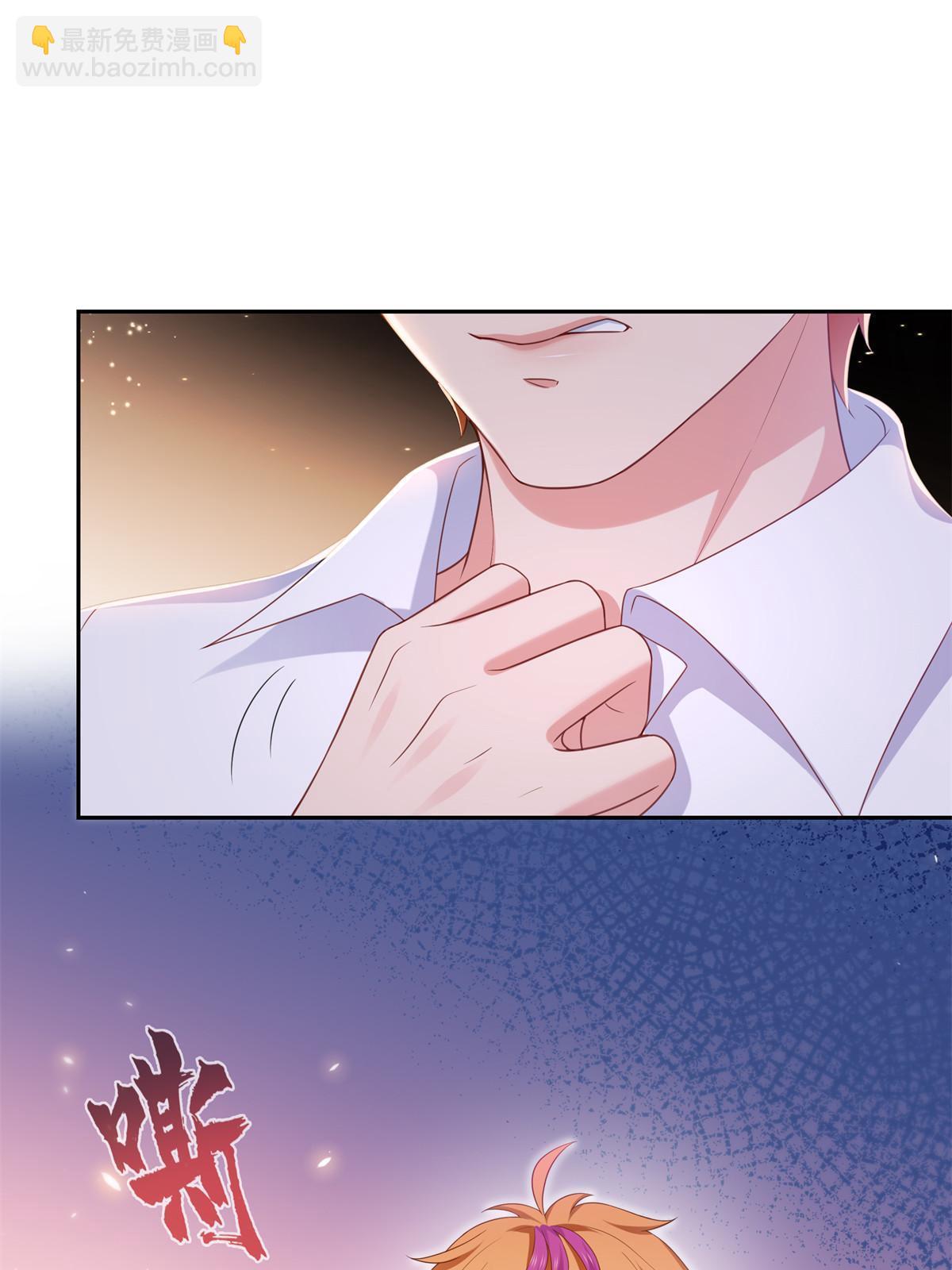 第373话 千钧一发(1/2)-第376话