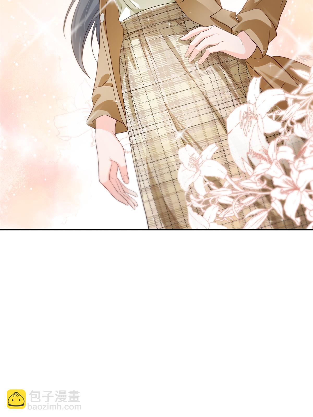 第377话 真香警告！(1/2)-第380话