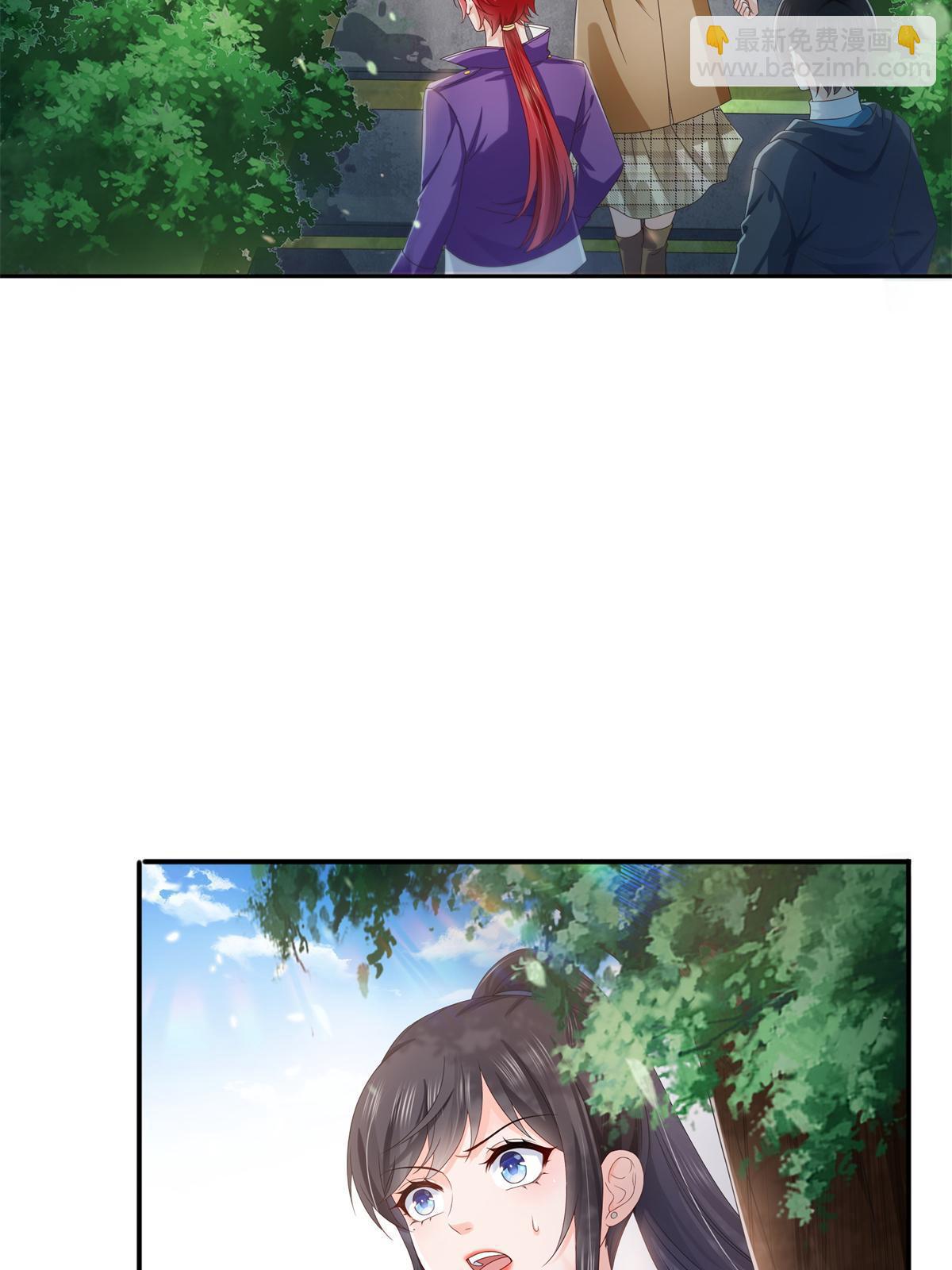 第377话 真香警告！(1/2)-第380话