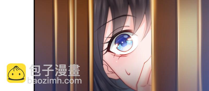 第三十九话 宣布主权(1/4)-第40话