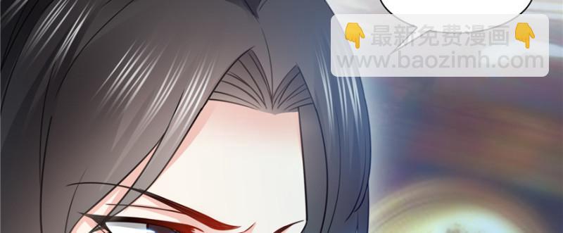 第三十九话 宣布主权(1/4)-第40话