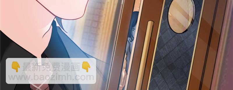 第三十九话 宣布主权(1/4)-第40话