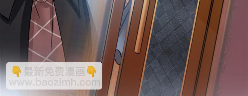 第三十九话 宣布主权(1/4)-第40话