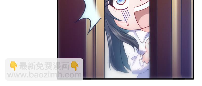 第三十九话 宣布主权(1/4)-第40话