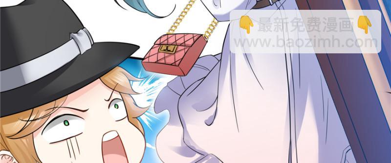第三十九话 宣布主权(1/4)-第40话