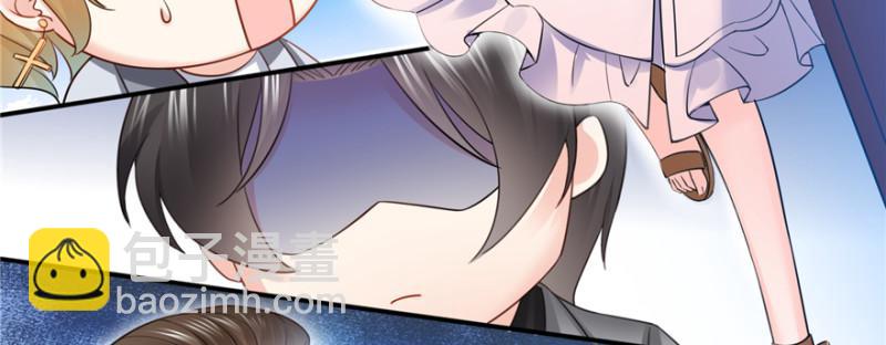 第三十九话 宣布主权(1/4)-第40话