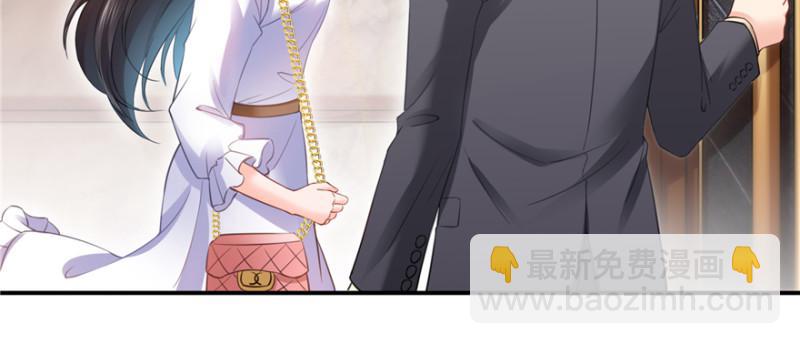 第三十九话 宣布主权(1/4)-第40话