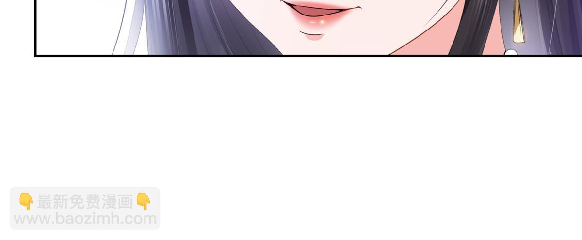 第387话 尘埃落定(1/2)-第390话