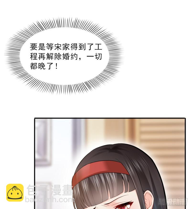第四十一话 解除婚约(1/2)-第42话