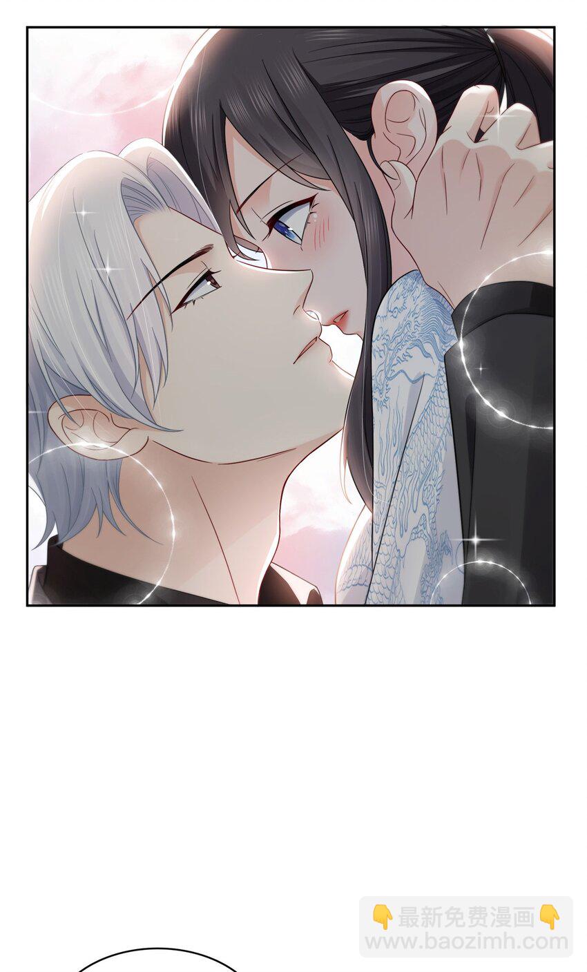 449 可以服用解药了吗-第452话
