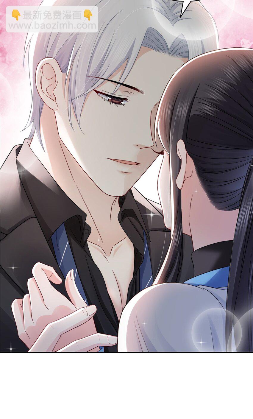 449 可以服用解药了吗-第452话