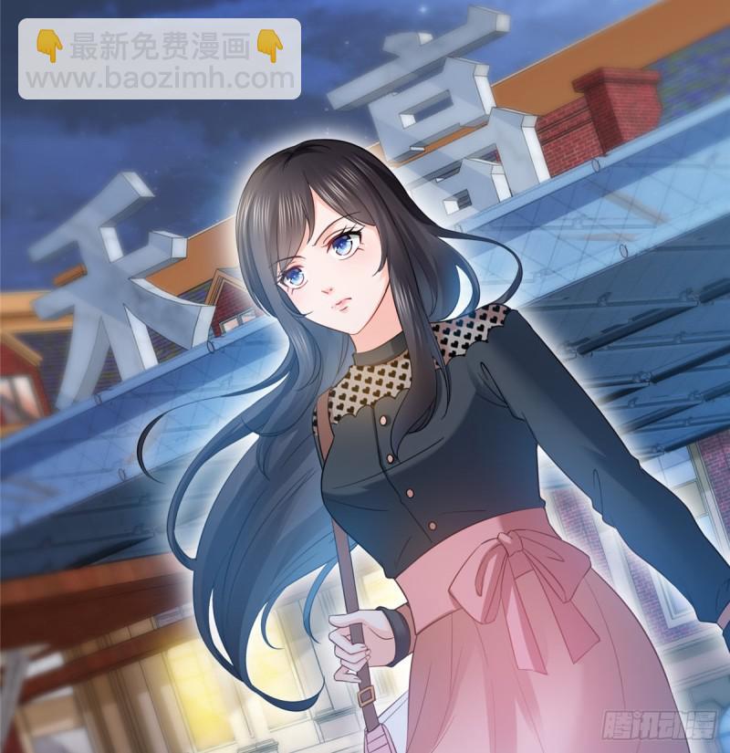 第四十五话 惊喜成惊吓(1/2)-第46话