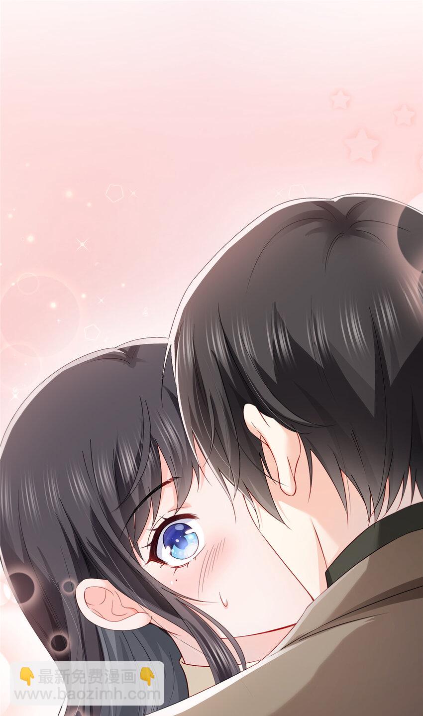 467 我可不是正人君子-第470话