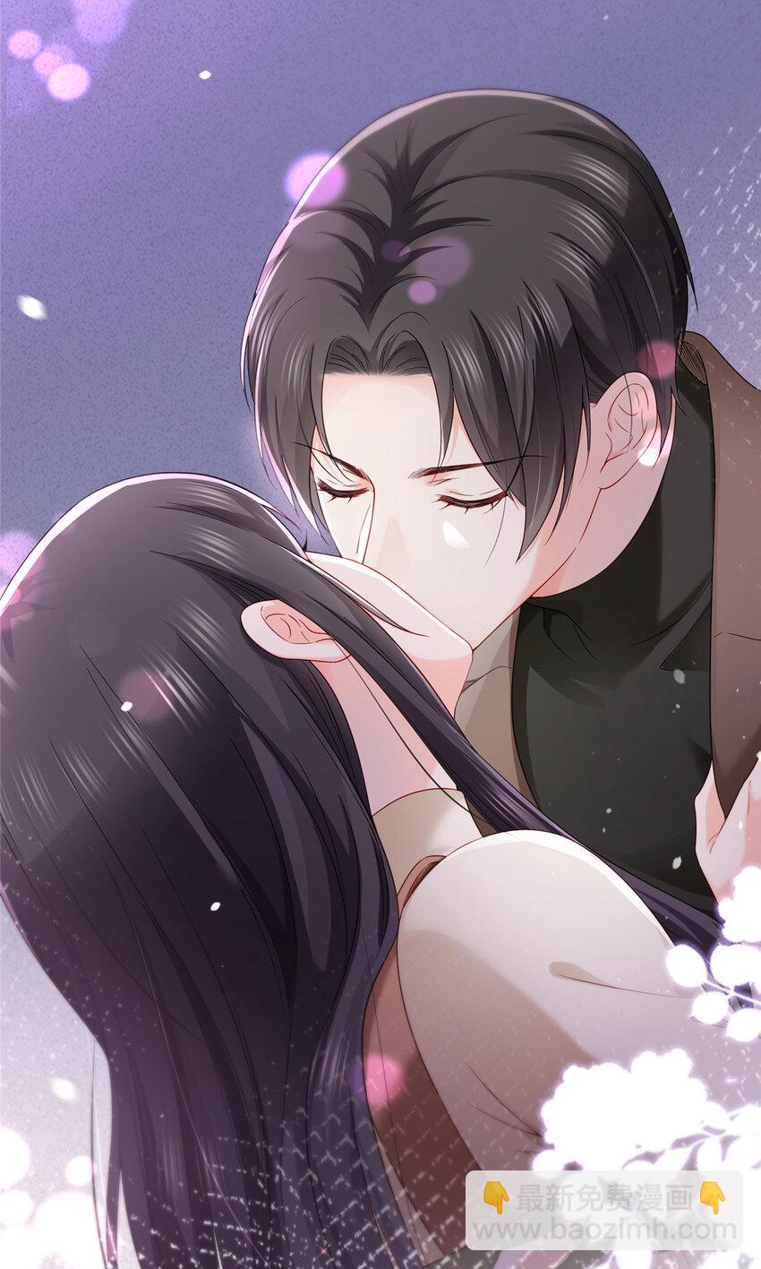 467 我可不是正人君子-第470话