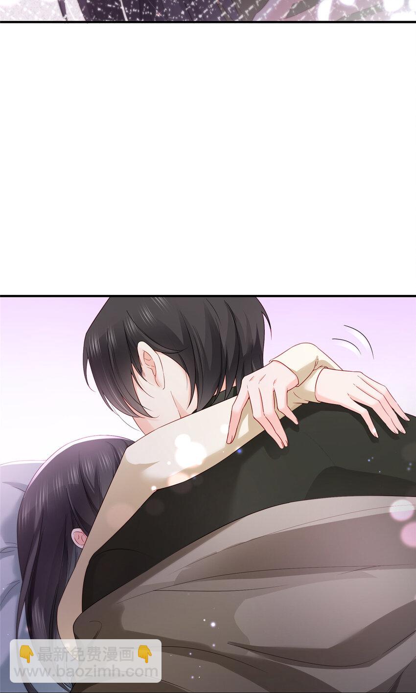 467 我可不是正人君子-第470话